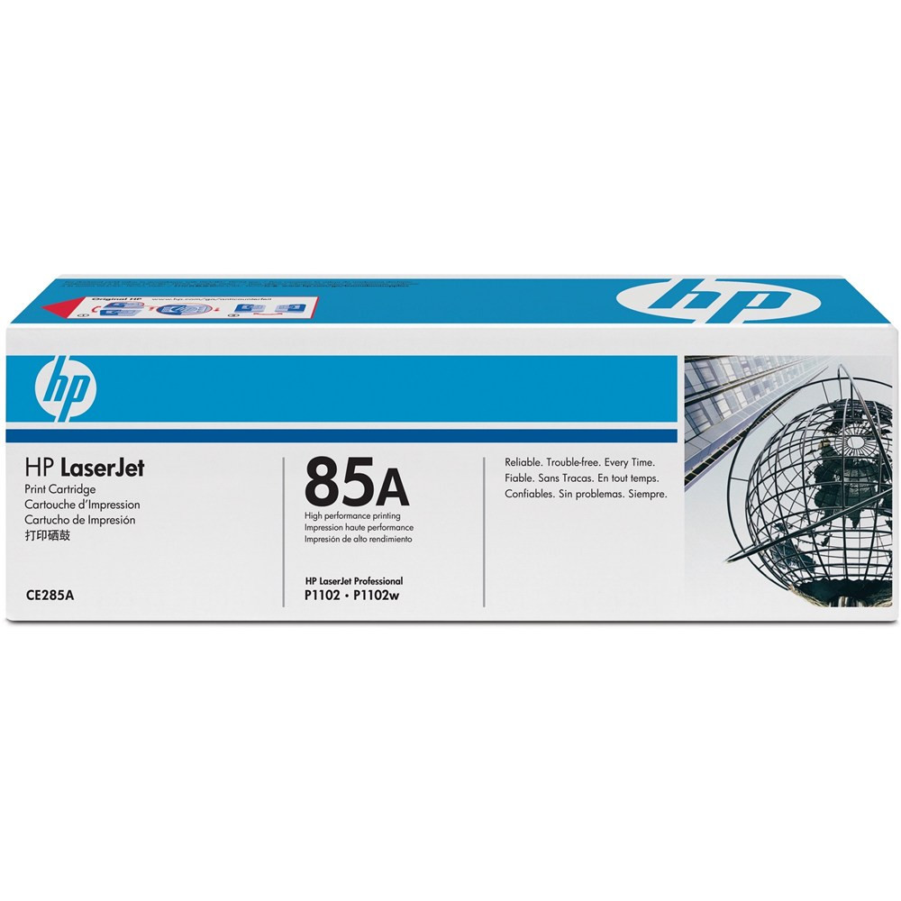 Toner ürünleri